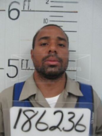Kevin Gilkey