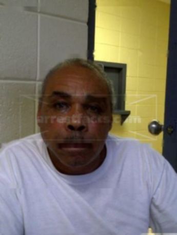 Willie J Heard