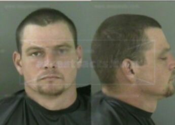 Matthew Douglas Degroat