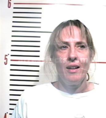 Sandra Rockwell Heine