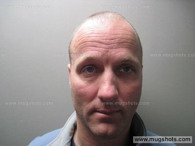 Todd Garrisson Combs