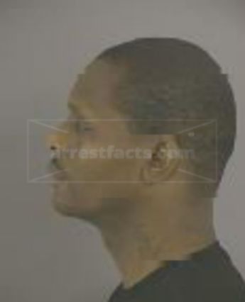 Michael Wayne King