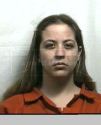 Emily M Holt