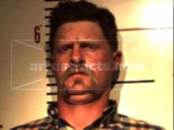 Kevin Gayle Hedgpeth