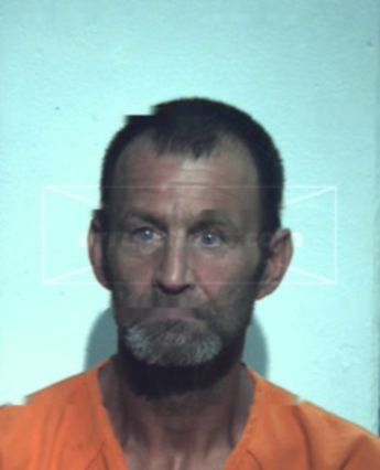 John Bowen