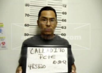 Tyrone Slick