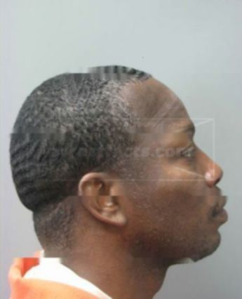 Kenneth Wilson