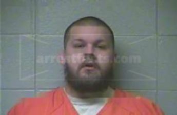 David Scott Spickard