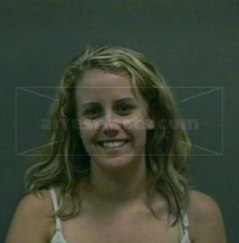 Kendra Michelle Pierson