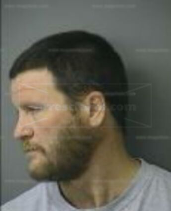Michael Henry Cossman