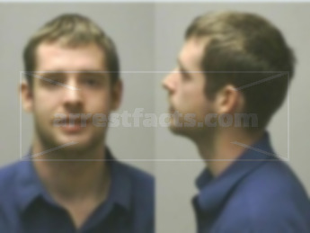 Joshua Allynn Kuhn