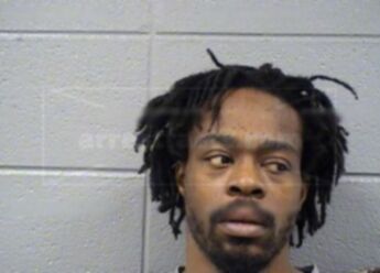 Danny Gilmore