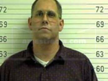 Michael R. Best