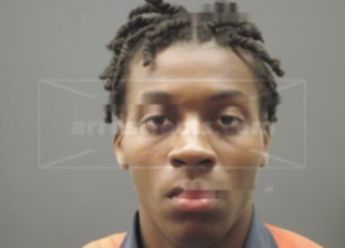 Deanthony Dwane Townsend