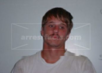 Robert Franklin Buie