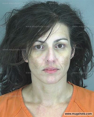 Tonya Lynn Giordano