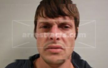 Steven D Bourne