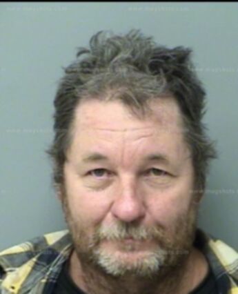 Wilson Eugene Pope