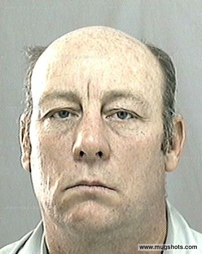 Bobby G Dudley