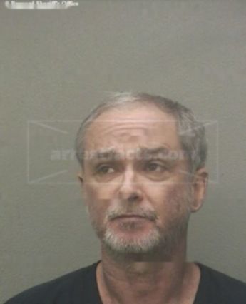 John Edwards Williams