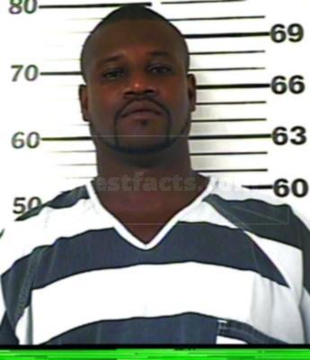 Rodney Lynn Mckenzie