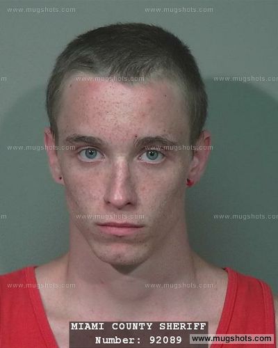 Jordan T Brandon