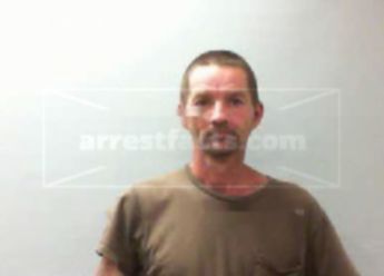 Tracy Dewayne Green
