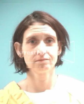 Lori Cox Pierce