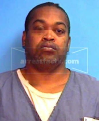 Earnest C Henry