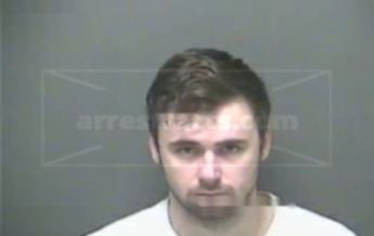 Chase Neal Hambrick