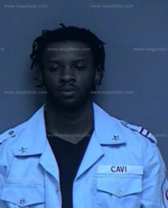 Marquise Obrien Horace