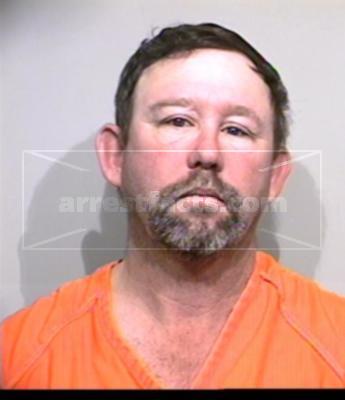 Harold Wayne Cherry