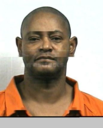 Damon Eugene Haynes