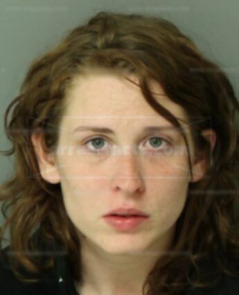 Brittany Daniel Medlin