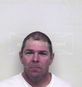 Micheal Jay Messer