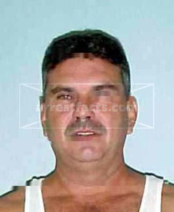 Michael Thomas Emmons