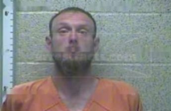 Michael James Green