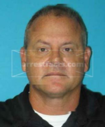 William Wayne Killingsworth