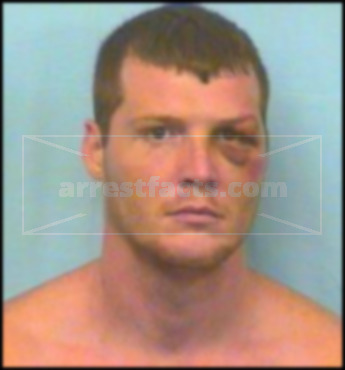 Charles Edward Dove Sr