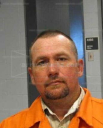 Troy Wayne Roberts