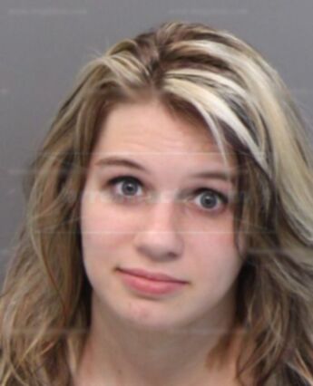 Kristen A Foster