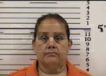 Melissa Owle Long