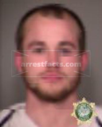 Steven Scott Farrar