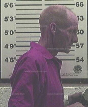 Richard Coleman