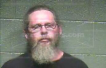 Stephen Richard Clark