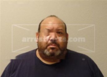 Carlos Alberto Rodriguez