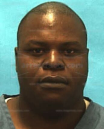 Moses L Brown