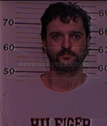 Samuel Sostnes Rubio