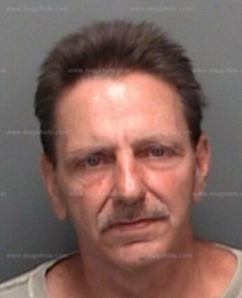 Michael James Ickenroth