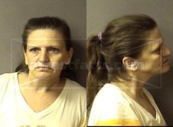 Dorothy Ann Ritter